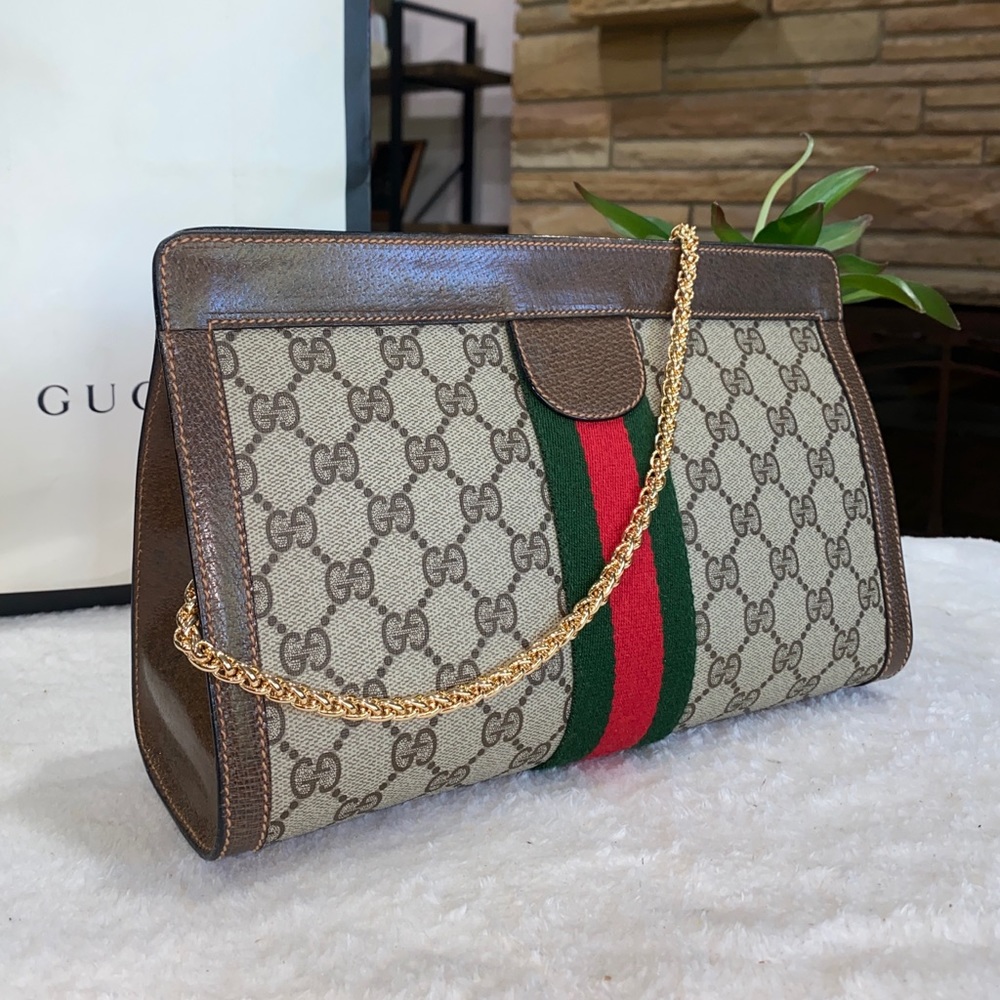 ❤️authentic gucci